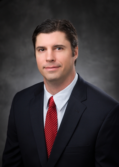 Photo of Daspit Law Firm high-quality legal representation to clients