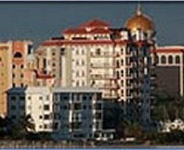 Photo of A+ Insurance Of Sarasota Car insurance quotes, Progressive authorized agent