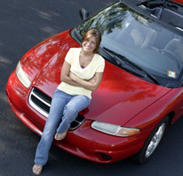 Photo of A+ Insurance Of Sarasota Car insurance quotes, Progressive authorized agent