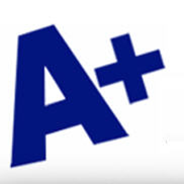 Photo of A+ Insurance Of Sarasota Car insurance quotes, Progressive authorized agent