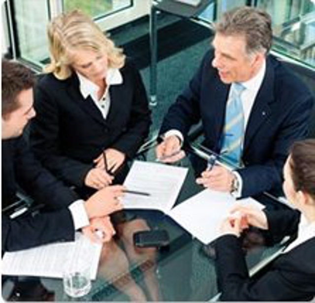 Photo of A+ Insurance Of Sarasota Car insurance quotes, Progressive authorized agent