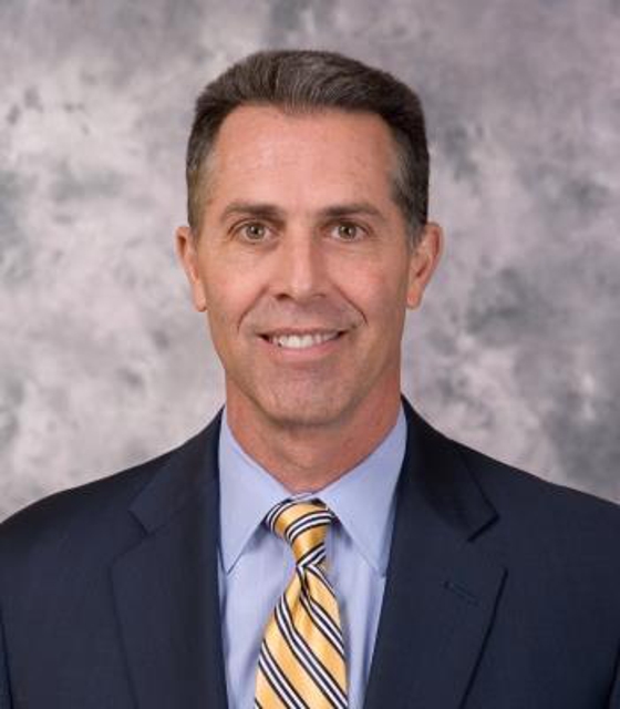 Photo of Robert Chester: Allstate Insurance