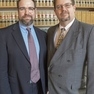 Photo of J&S Law Group, PLLC