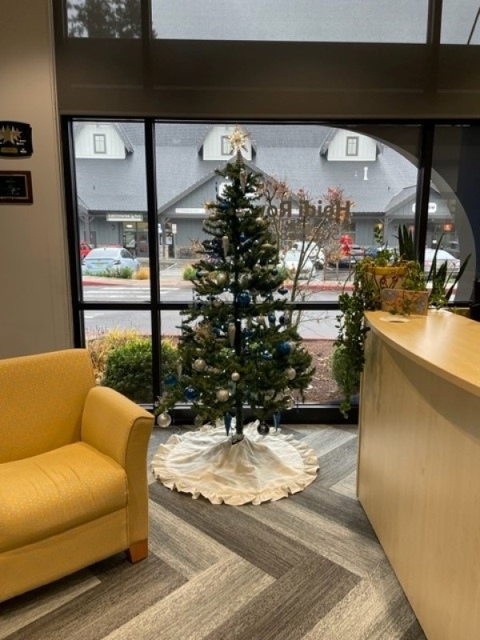 Photo of Heidi Rowan: Allstate Insurance serving customers from my Happy Valley office since 2007