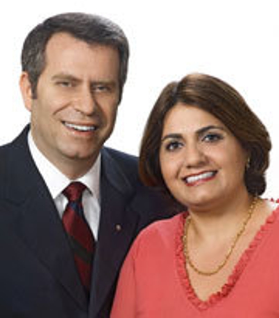 Photo of George Dakkak: Allstate Insurance on providing excellent customer service