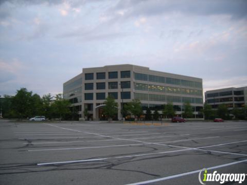 Photo of E Kenneth Wall PC Legal/Tax court problems