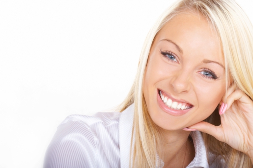 Photo of Professional Dental Highly Skilled At A Wide Range Of Cosmetic Dentistry