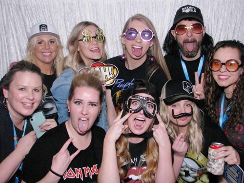 Photo of Stonehaven Dental With Sedation Dentistry