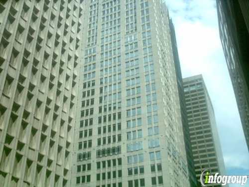 Photo of Cummings, James M A Multi Practice Law Firm