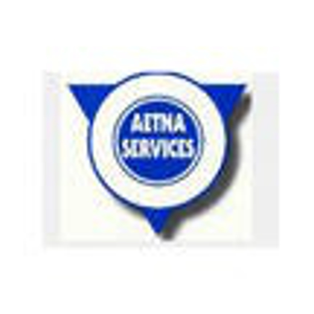 Photo of Aetna Moving & Storage