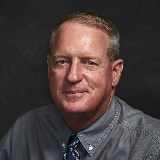 Photo of Dave D. Boulden: Allstate Insurance with Allstate for over 25 years