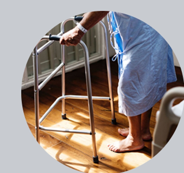 Photo of Steve Harman Law PLLC on cases of personal injury and medical malpractice