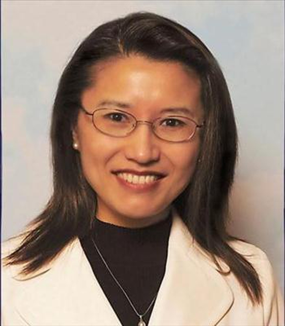 Photo of Margaret Wang: Allstate Insurance or over 21 years and have worn many hats