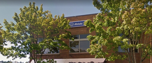 Photo of Margaret Wang: Allstate Insurance or over 21 years and have worn many hats