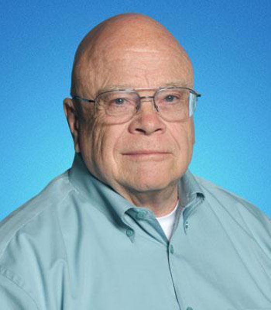 Photo of Allstate Insurance: L Gene Gardellawith Allstate for over 43 years