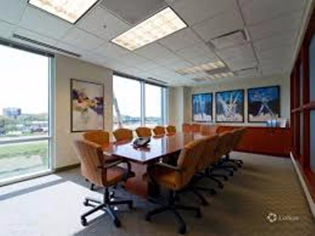 Photo of Florida Law Advisers, P.A. a full service law firm