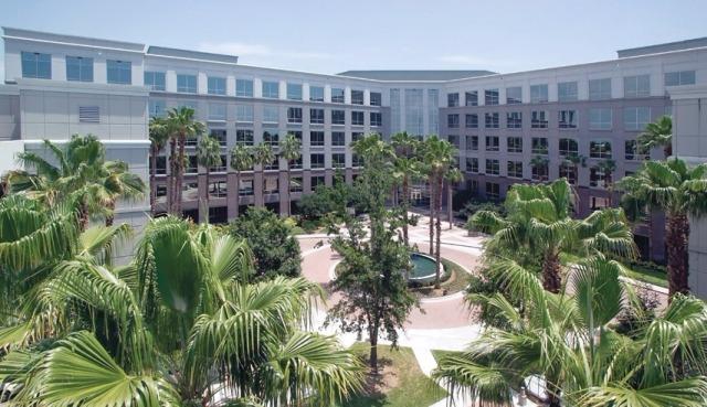 Photo of Florida Law Advisers, P.A. a full service law firm
