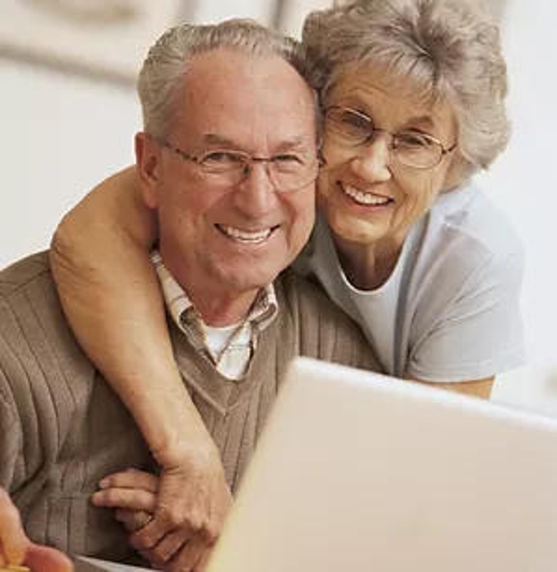 Photo of Holub Insurance Agency Independent agents are insurance experts