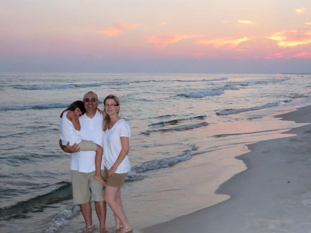 Photo of Keith D. Duncan: Allstate Insurance prepare for your future while offering a relationship