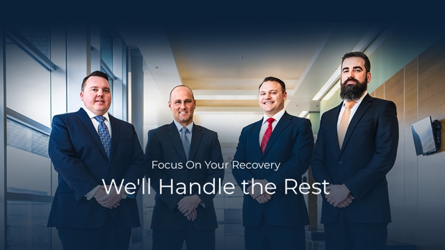 Photo of Ross, Midian & Breitmayer LLC Law Firm
