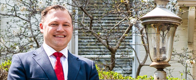 Photo of Ross, Midian & Breitmayer LLC Law Firm