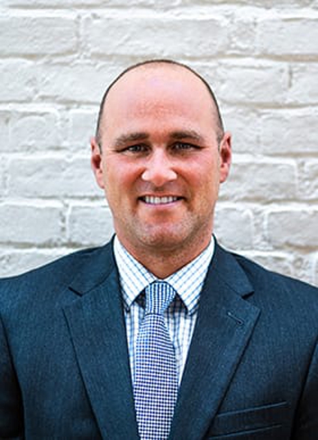Photo of Ross, Midian & Breitmayer LLC Law Firm