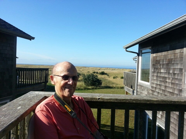 Photo of Lighthouse Oceanfront Resort assure your reservation for your best beach experience