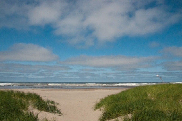Photo of Lighthouse Oceanfront Resort assure your reservation for your best beach experience