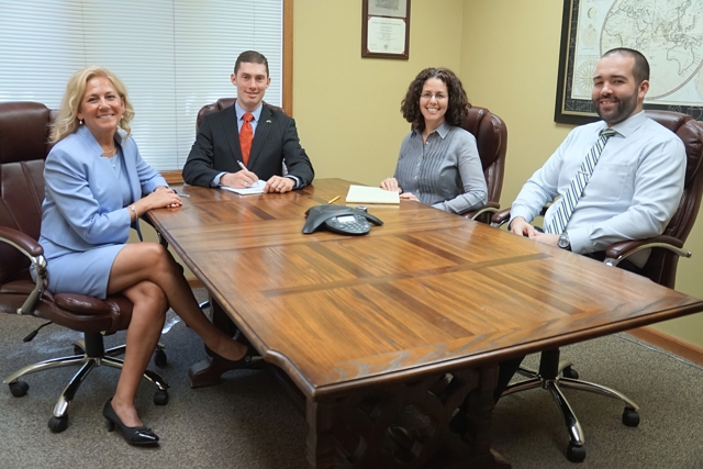 Photo of Houston Pure Tax Relief a reliable and professional resource for IRS tax debt relief and consulting
