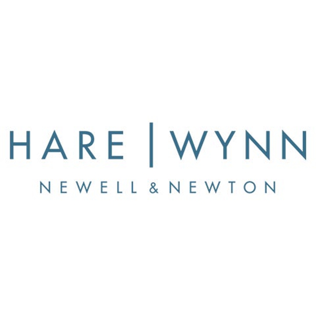 Photo of Hare, Wynn, Newell & Newton, LLP