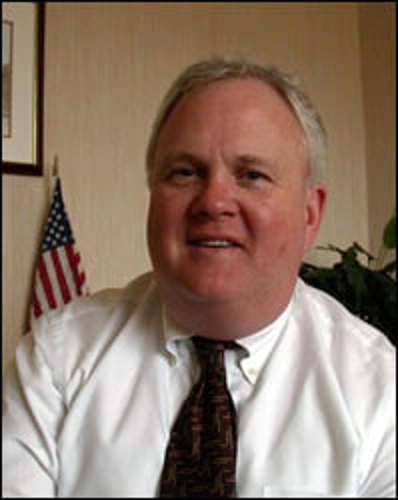 Photo of Vesely Lawrence G for Bankruptcy, Personal injury, & Family Law