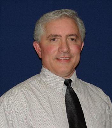 Photo of Joel S Phillips: Allstate Insurance Company