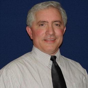 Photo of Joel S Phillips: Allstate Insurance Company