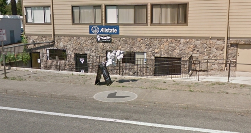 Photo of Joel S Phillips: Allstate Insurance Company