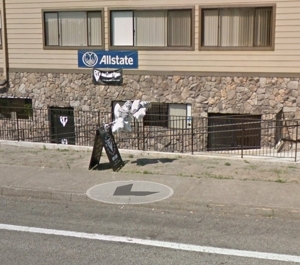 Photo of Joel S Phillips: Allstate Insurance Company