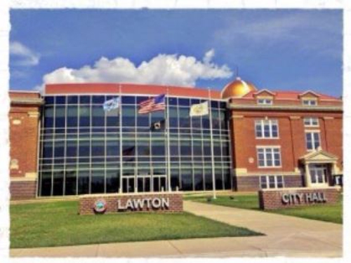 Photo of Lawton Bail Bonds