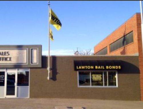 Photo of Lawton Bail Bonds