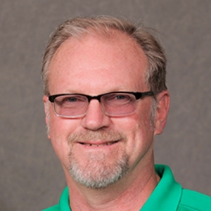 Photo of GEICO Insurance Agent your St. Charles area local GEICO agent