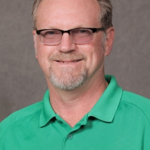 Photo of GEICO Insurance Agent your St. Charles area local GEICO agent