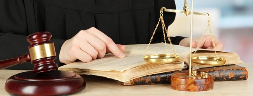 Photo of Lawrence B Wolk & Associates Law Firm