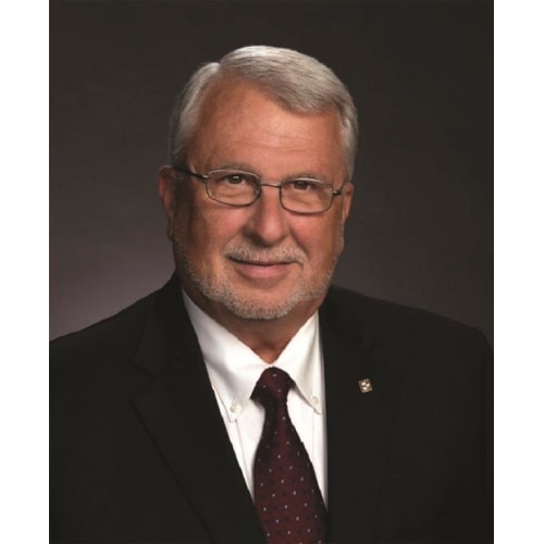 Photo of Lawrence B Wolk & Associates Law Firm