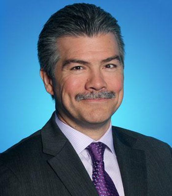 Photo of The Pleasant Agency: Allstate Insurance Agent