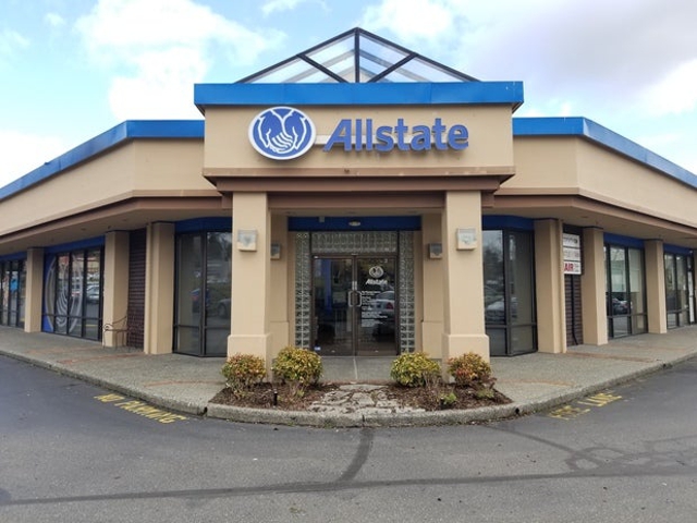 Photo of The Pleasant Agency: Allstate Insurance Agent