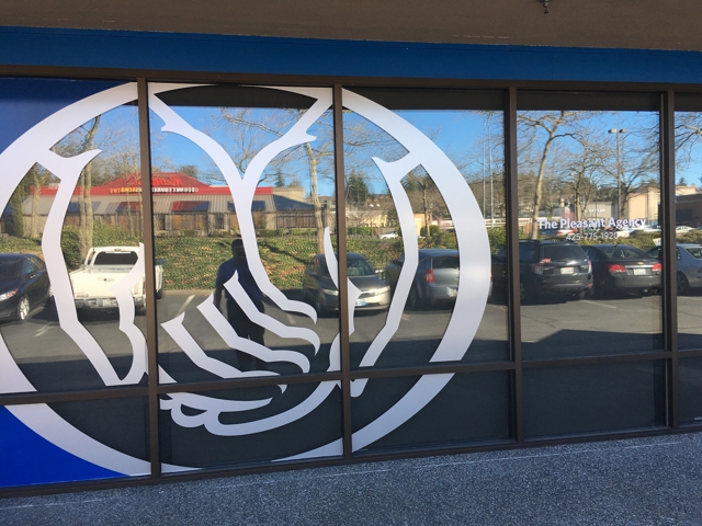 Photo of The Pleasant Agency: Allstate Insurance Agent