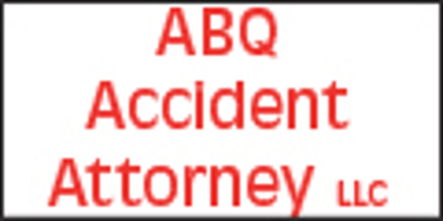 Photo of Abq Accident Attorney