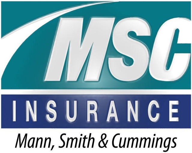 Photo of MSC Insurance an independent insurance agency located in Clarksville & Nashville