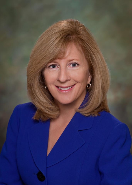 Photo of Dianne Drew Butler & Associates Inc.