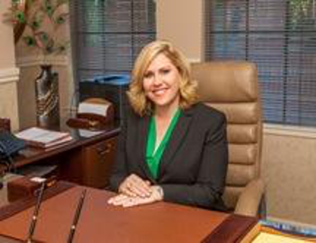 Photo of Dianne Drew Butler & Associates Inc.
