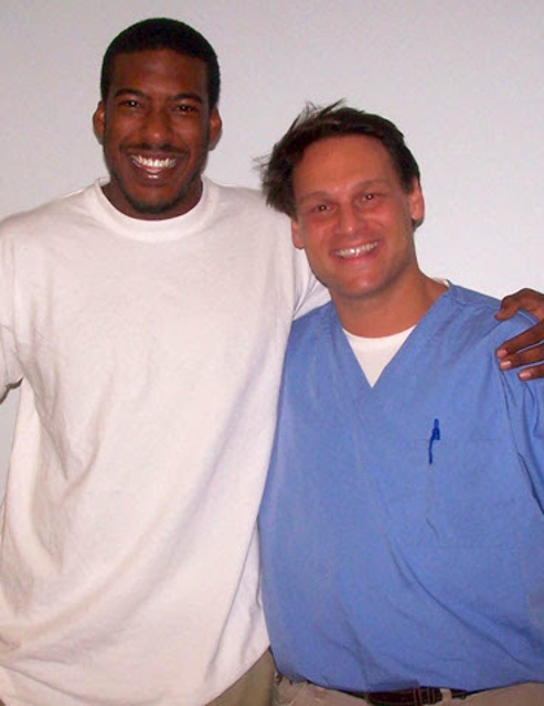 Photo of Dentistry For Children And Teens Board-certified Children's Dentist