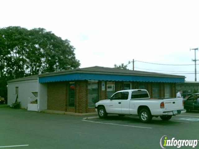 Photo of Direct Auto & Life Insurance Agent